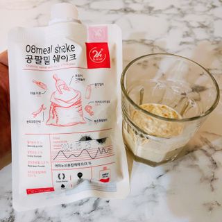 코라리님이 올린 리뷰 사진 3