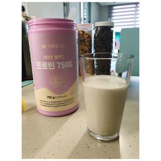 행복맘님이 올린 리뷰 사진 4