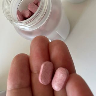쭈부님이 올린 리뷰 사진 2