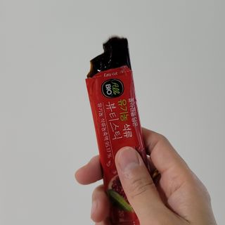 소소한걸님이 올린 리뷰 사진 4