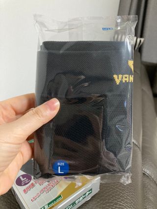 만기사갈네트님이 올린 리뷰 사진 2
