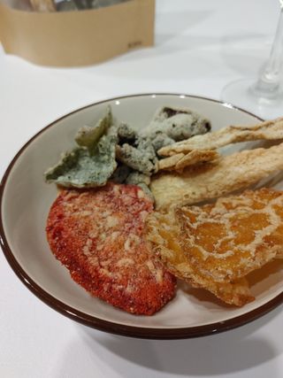 금진영님이 올린 리뷰 사진 2