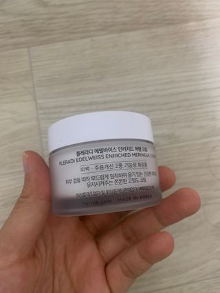 김주은님이 올린 리뷰 사진 2