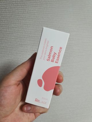 마시멜로님이 올린 리뷰 사진 1