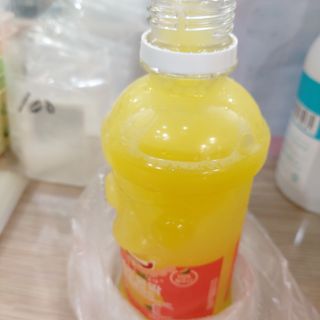 복도리님이 올린 리뷰 사진 4