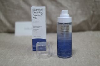 랑구마미님이 올린 리뷰 사진 2