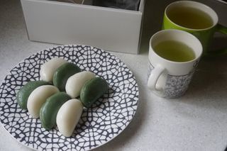 je님이 올린 리뷰 사진 1