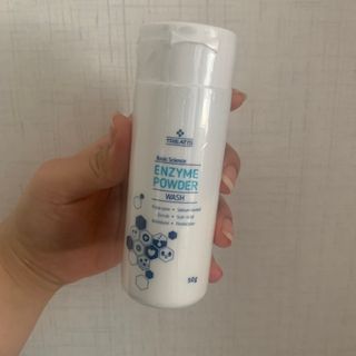 서블리님이 올린 리뷰 사진 4