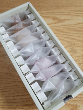 하린님이 올린 리뷰 사진 2