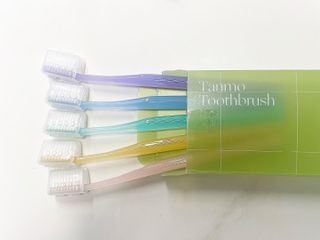 쇼이쇼이님이 올린 리뷰 사진 3