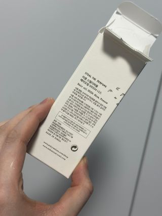 Obliviate님이 올린 리뷰 사진 4