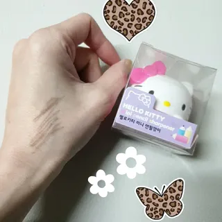 고은아이 릴리🌸님이 올린 리뷰 사진 2
