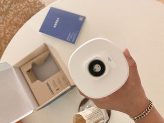 designerjoo님이 올린 리뷰 사진 4