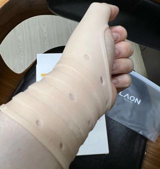 리뷰쟁이님이 올린 리뷰 사진 2