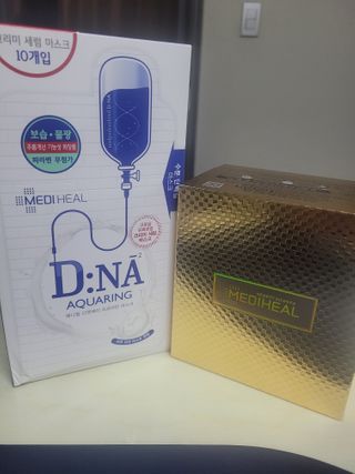 😍0.8리터러브😍님이 올린 리뷰 사진 1