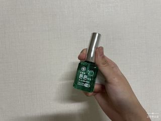 고기앤소금님이 올린 리뷰 사진 3