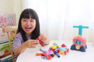 득템이님이 올린 리뷰 사진 3