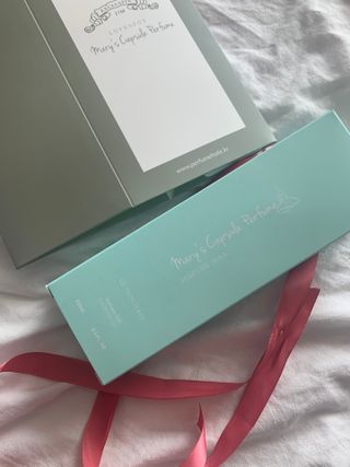 ChaeMinOh님이 올린 리뷰 사진 3
