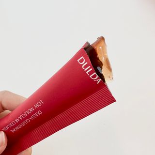 후루룩님이 올린 리뷰 사진 4
