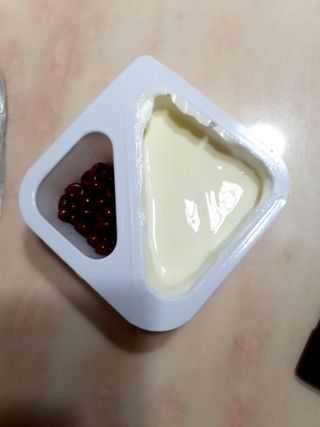 쪼언니님이 올린 리뷰 사진 2