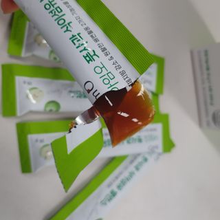 달에서온소확행님이 올린 리뷰 사진 1