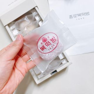 빠다님이 올린 리뷰 사진 3