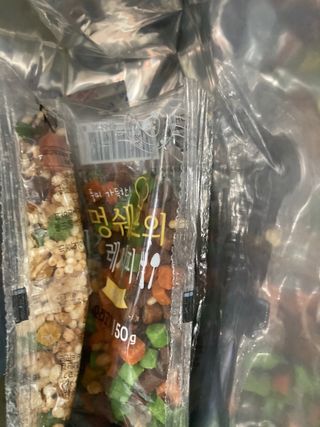 만기사갈네트님이 올린 리뷰 사진 3