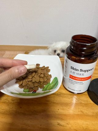 비비님이 올린 리뷰 사진 3
