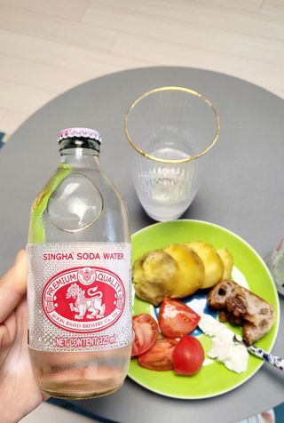 석류처럼님이 올린 리뷰 사진 4