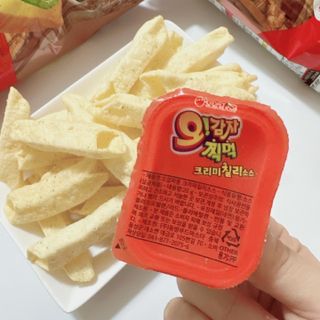 이아름율둥맘님이 올린 리뷰 사진 3