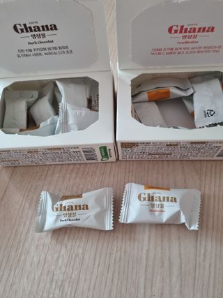 귀요미두공주맘님이 올린 리뷰 사진 3