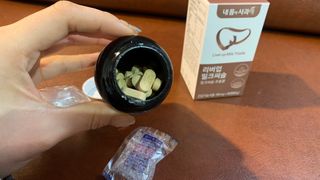 맛있게먹으면0kcal님이 올린 리뷰 사진 4