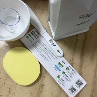 다니당근님이 올린 리뷰 사진 3