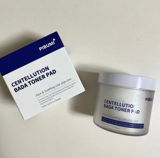 예니님이 올린 리뷰 사진 1