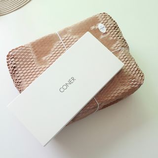 꿀아영님이 올린 리뷰 사진 2