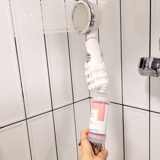쭈원맘ღ님이 올린 리뷰 사진 4