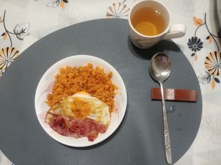 파아란님이 올린 리뷰 사진 3