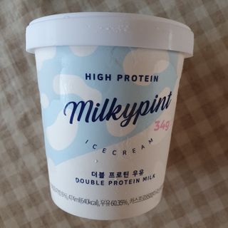 히야호님이 올린 리뷰 사진 2