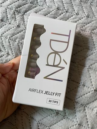 달콤쌉쌀쇼콜라님이 올린 리뷰 사진 1