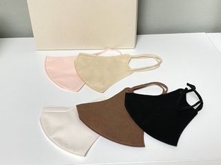 sjqqqqqqqq님이 올린 리뷰 사진 2