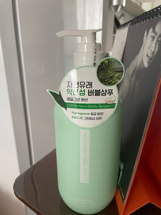 정주리님이 올린 리뷰 사진 1