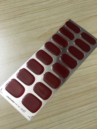 승희님이 올린 리뷰 사진 2