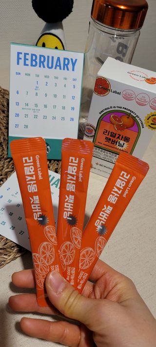 대박이님이 올린 리뷰 사진 4