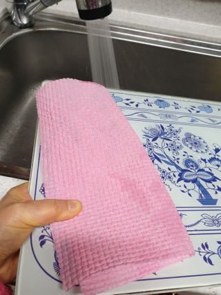 나비니님이 올린 리뷰 사진 4