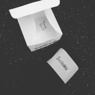 오세요님이 올린 리뷰 사진 1
