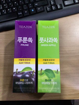박세진님이 올린 리뷰 사진 1