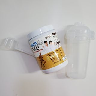 쏘미님이 올린 리뷰 사진 1