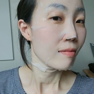 소신인생님이 올린 리뷰 사진 3