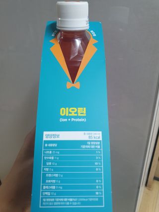 나이스님이 올린 리뷰 사진 2