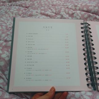 태태님이 올린 리뷰 사진 2